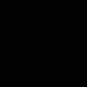 Meet your Posher, Cybele